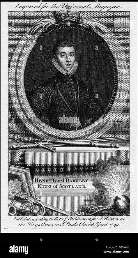 del duca tudor